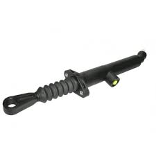 KAYIS GERGIS KOMPLE AXOR 906 904 906 200 4570